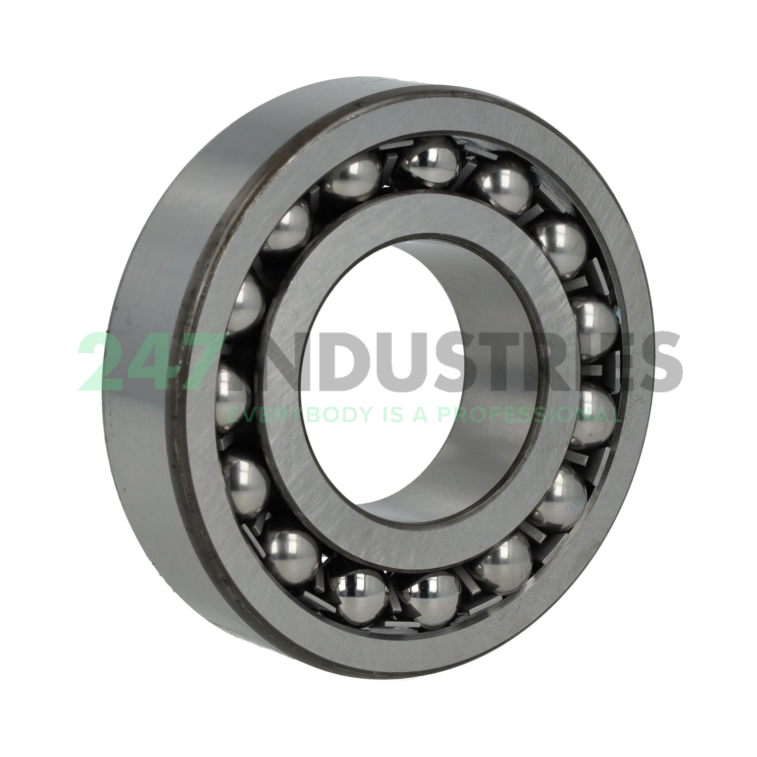 1309K NF ZKL Image 2