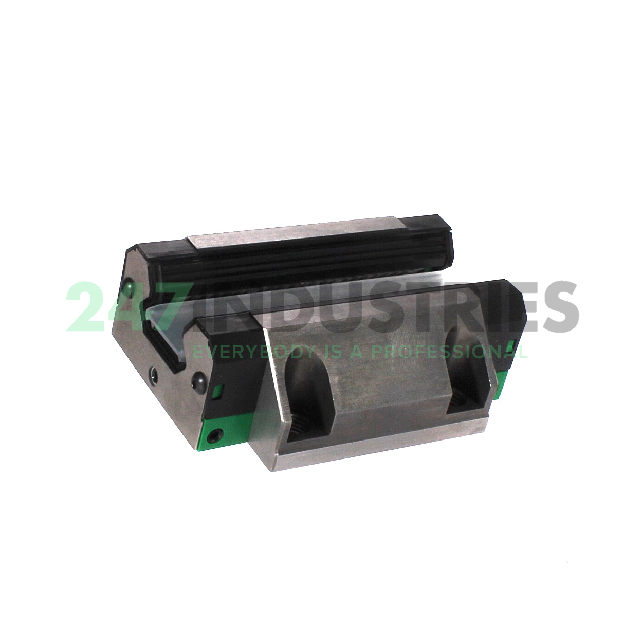 RWU35-E-V2-G0 INA Image 2