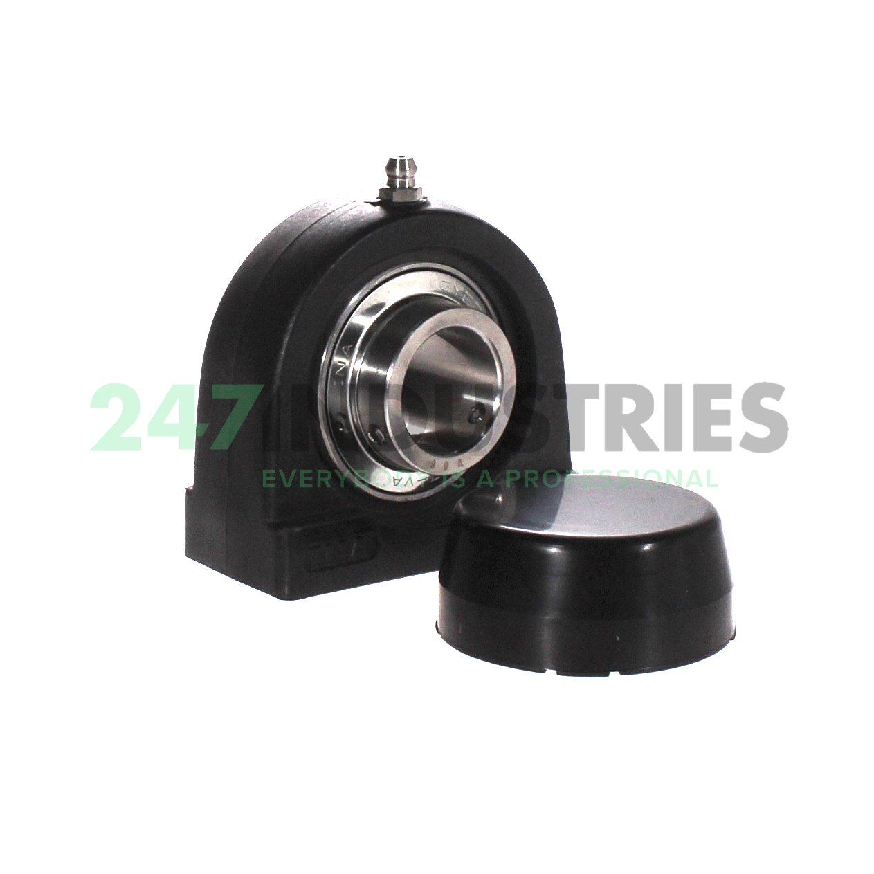 RSHEY25-TV-VA-HLA INA Image 3