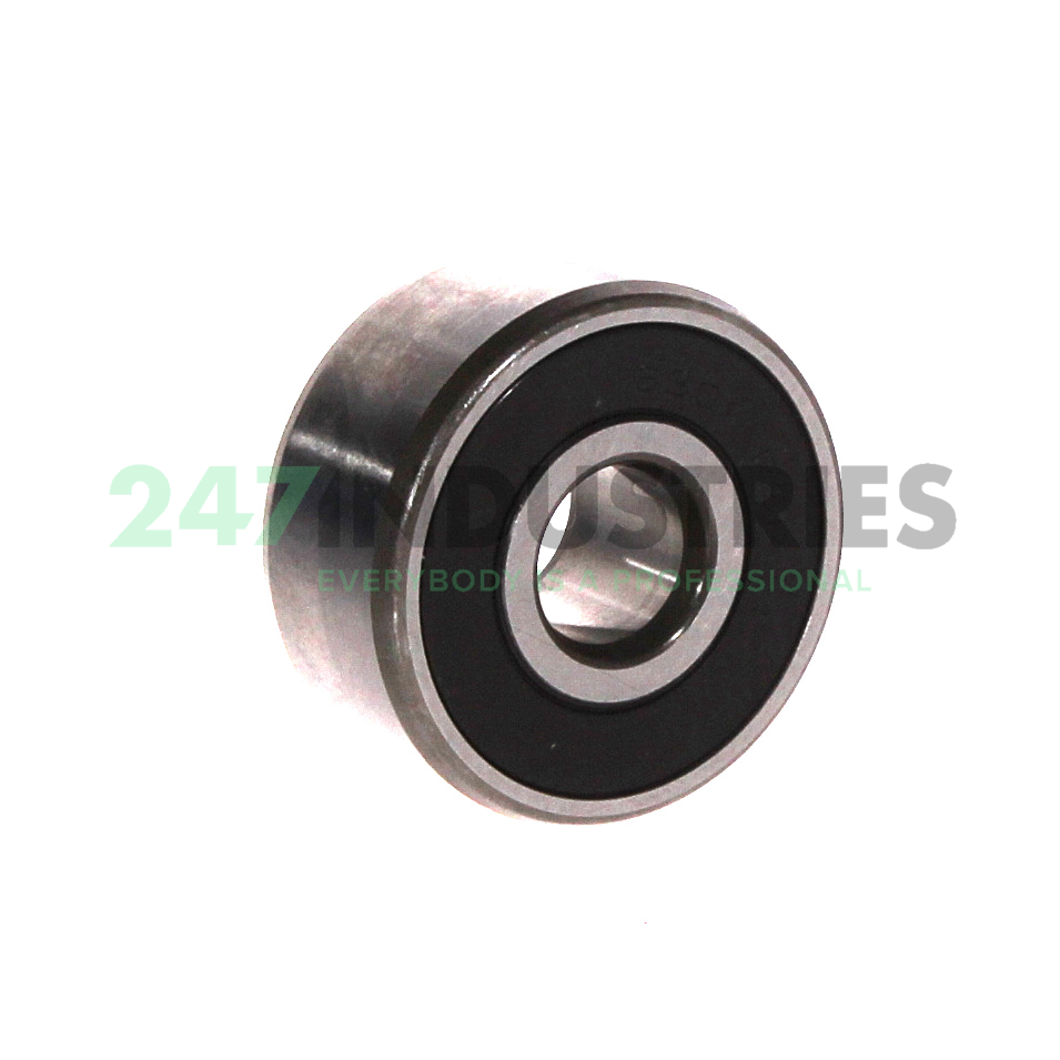 62301-A-2RSR FAG Image 2