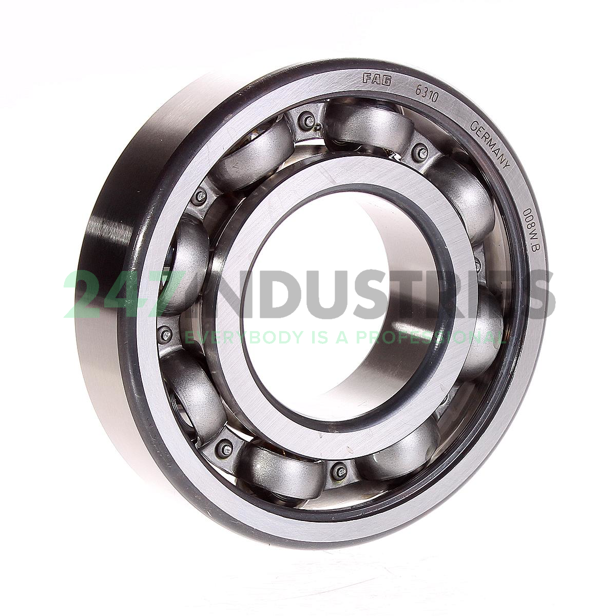 6310 FAG