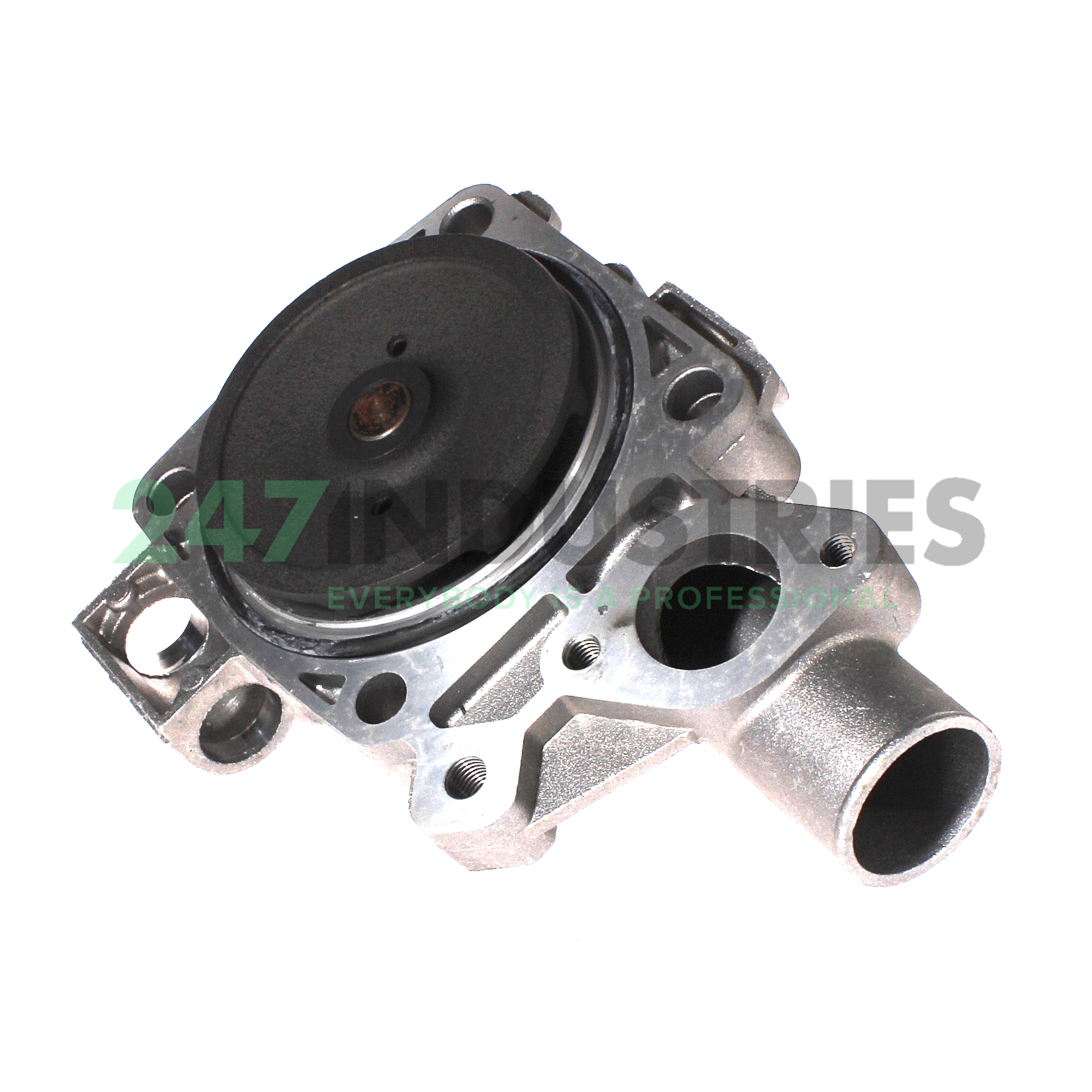 VKPC82630 SKF Image 2