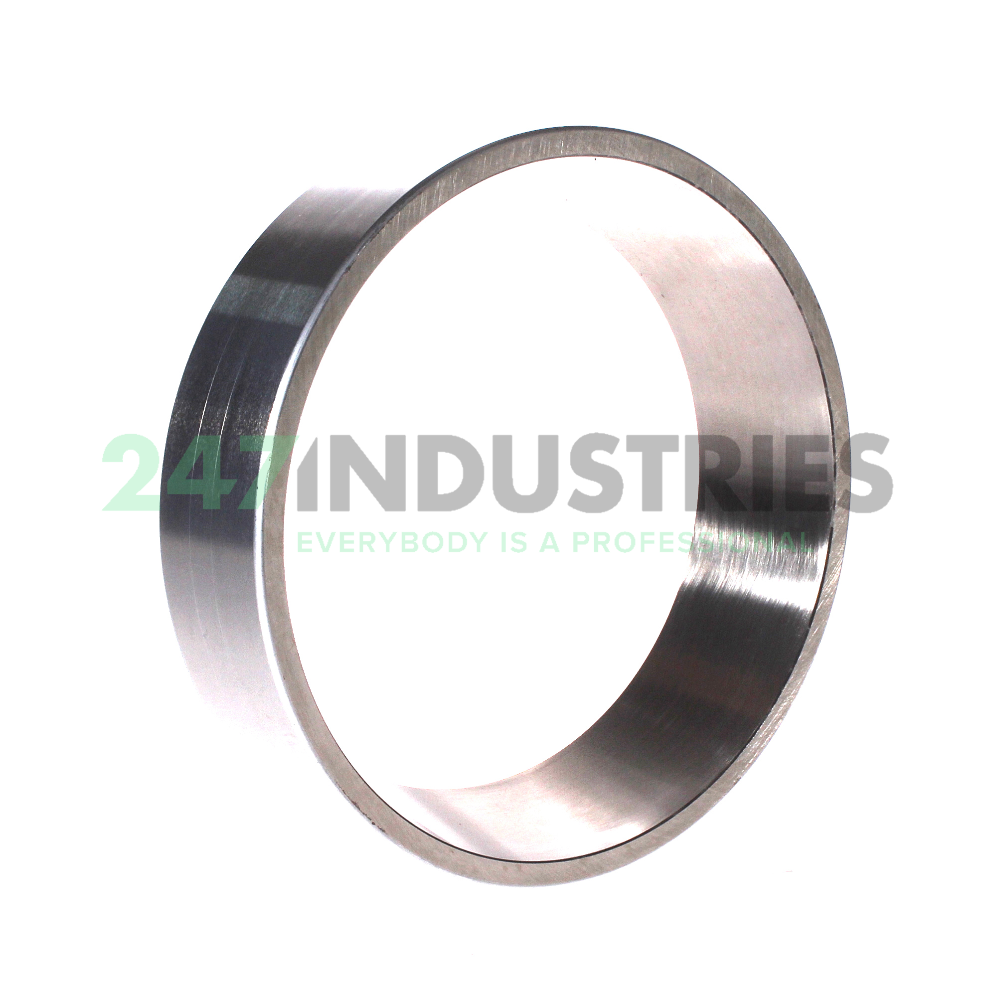 752A Timken Image 2