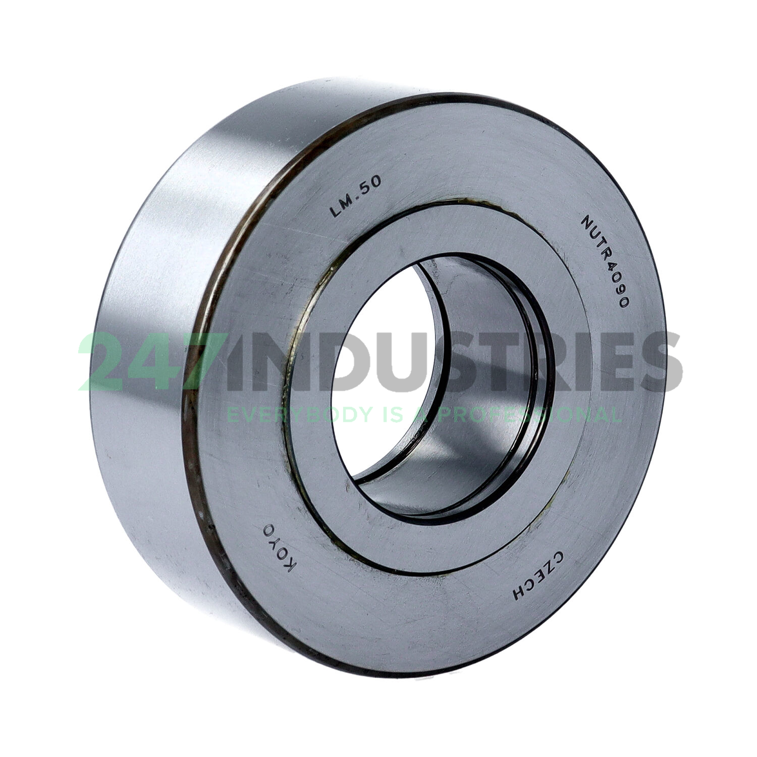 NUTR4090 Koyo (JTEKT)