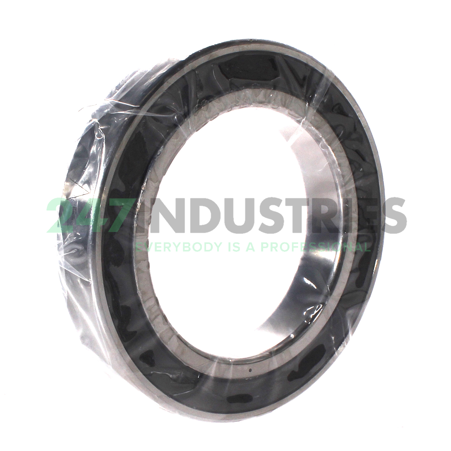 B7022-E-2RSD-T-P4S-UL FAG Image 2