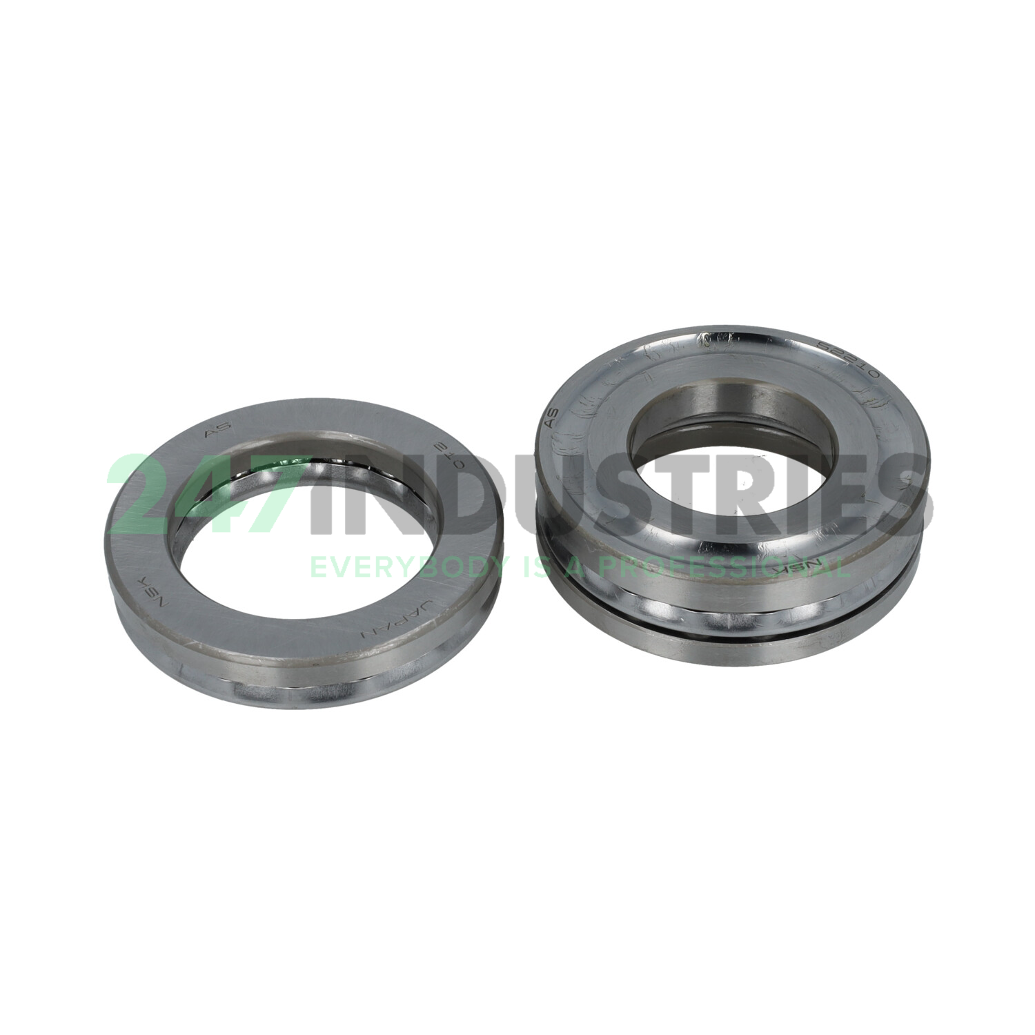 52210 NSK Image 2