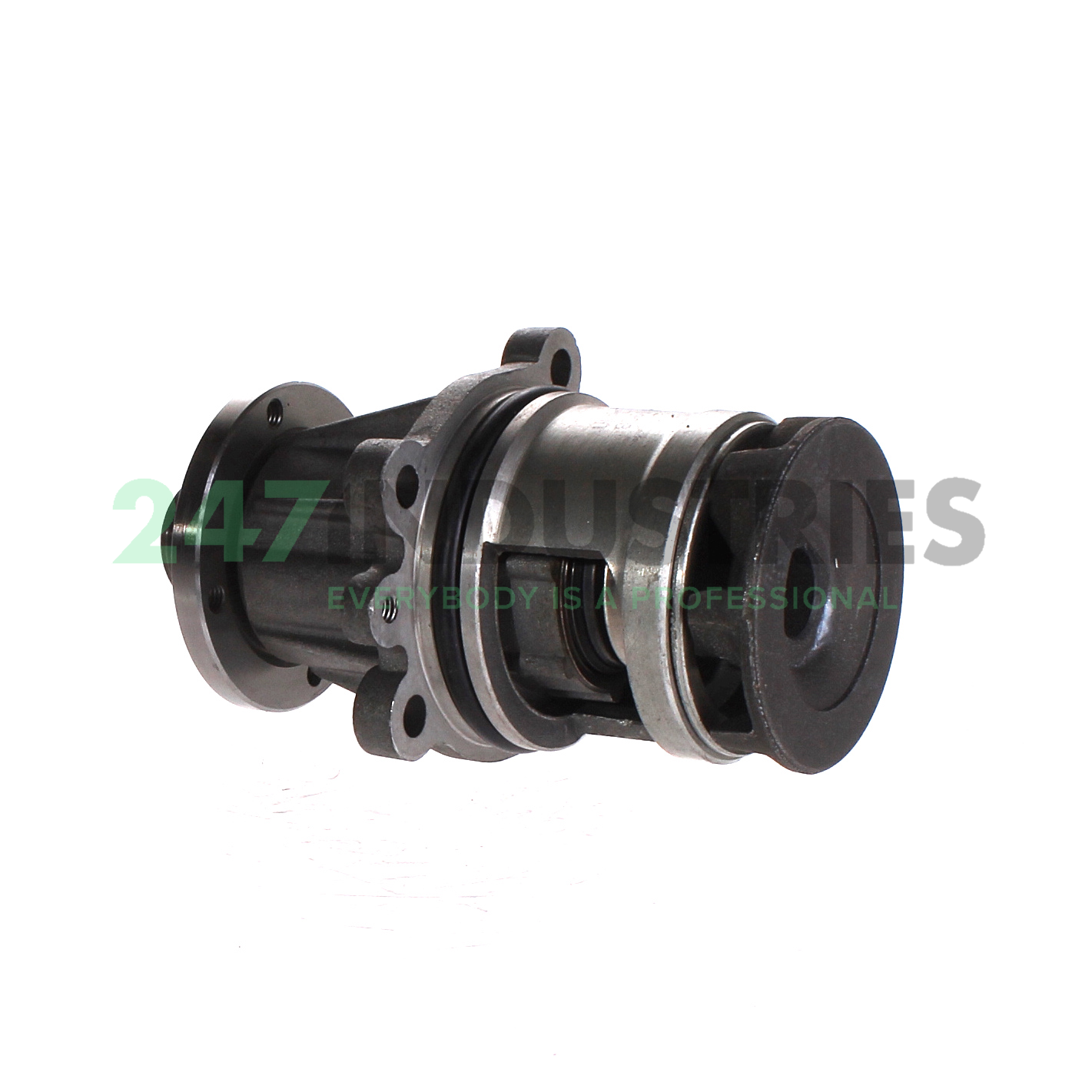 VKPC88611 SKF Image 3