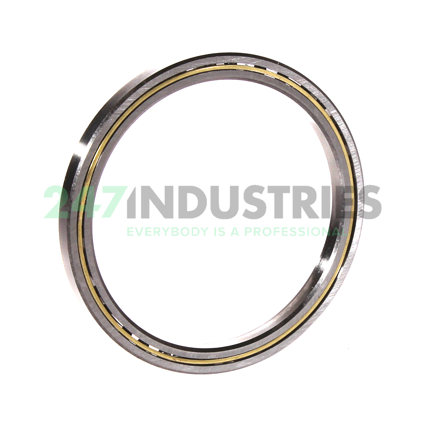 CSXA025-HLE INA Image 3