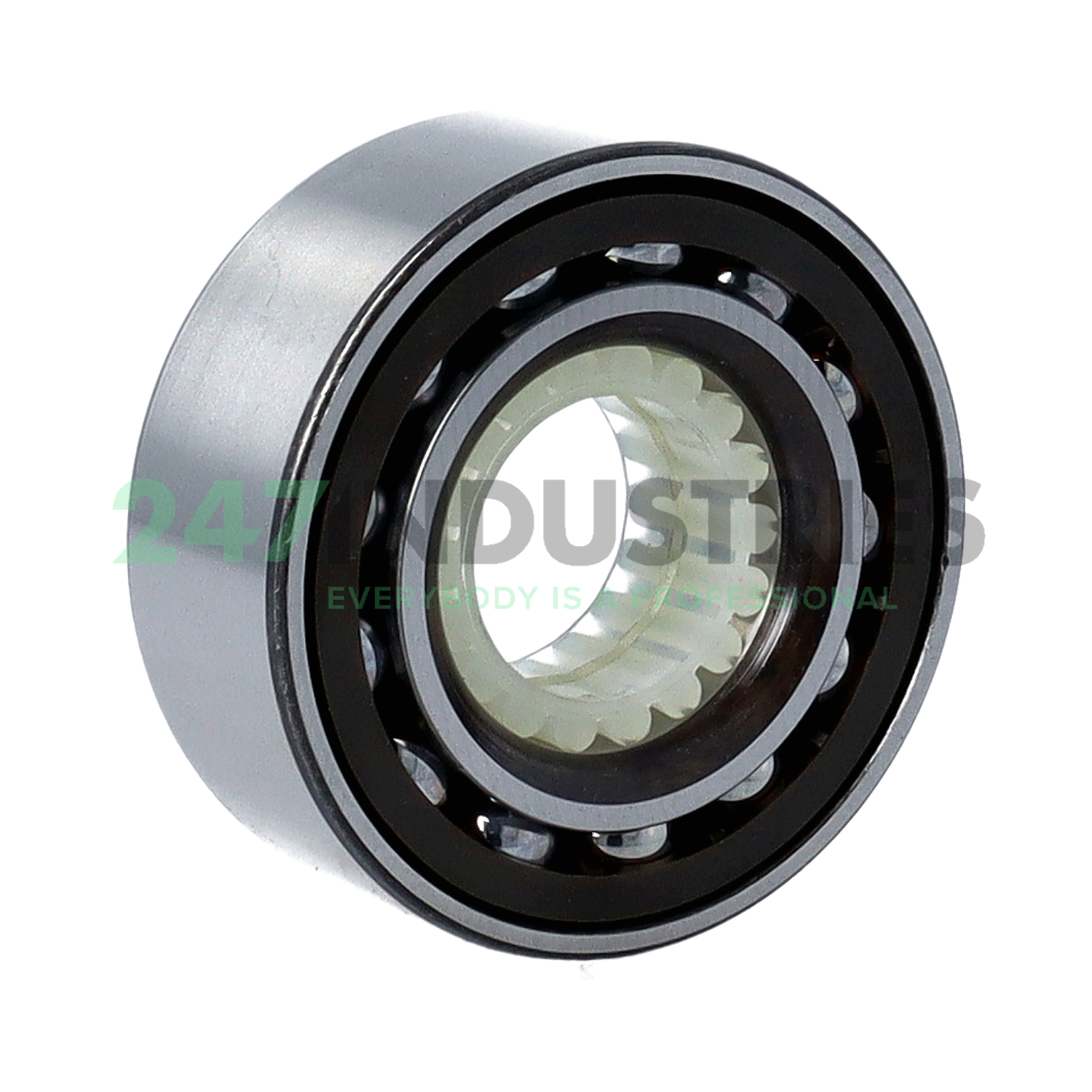 Y44FB.10394.S01 SNR Image 2