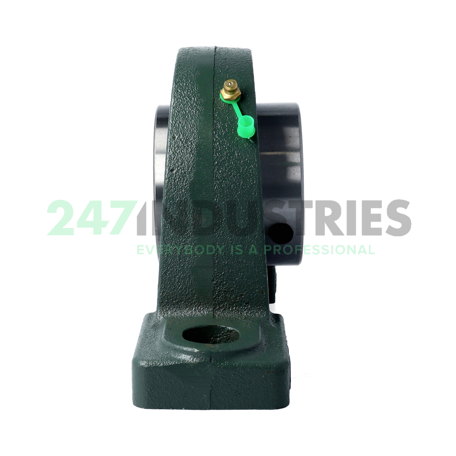 UCP214 FSY Image 3