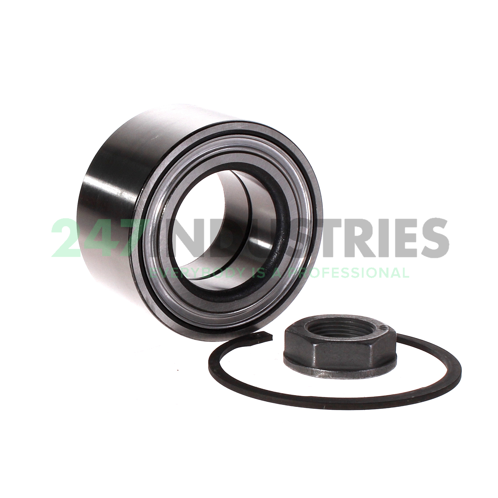 713 6405 00 FAG Image 2