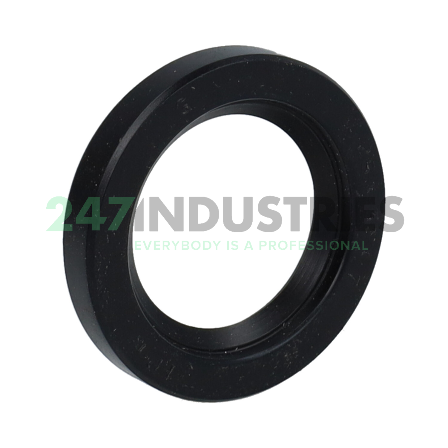 CR25X37X7HMS42R Chicago Rawhide Ltd