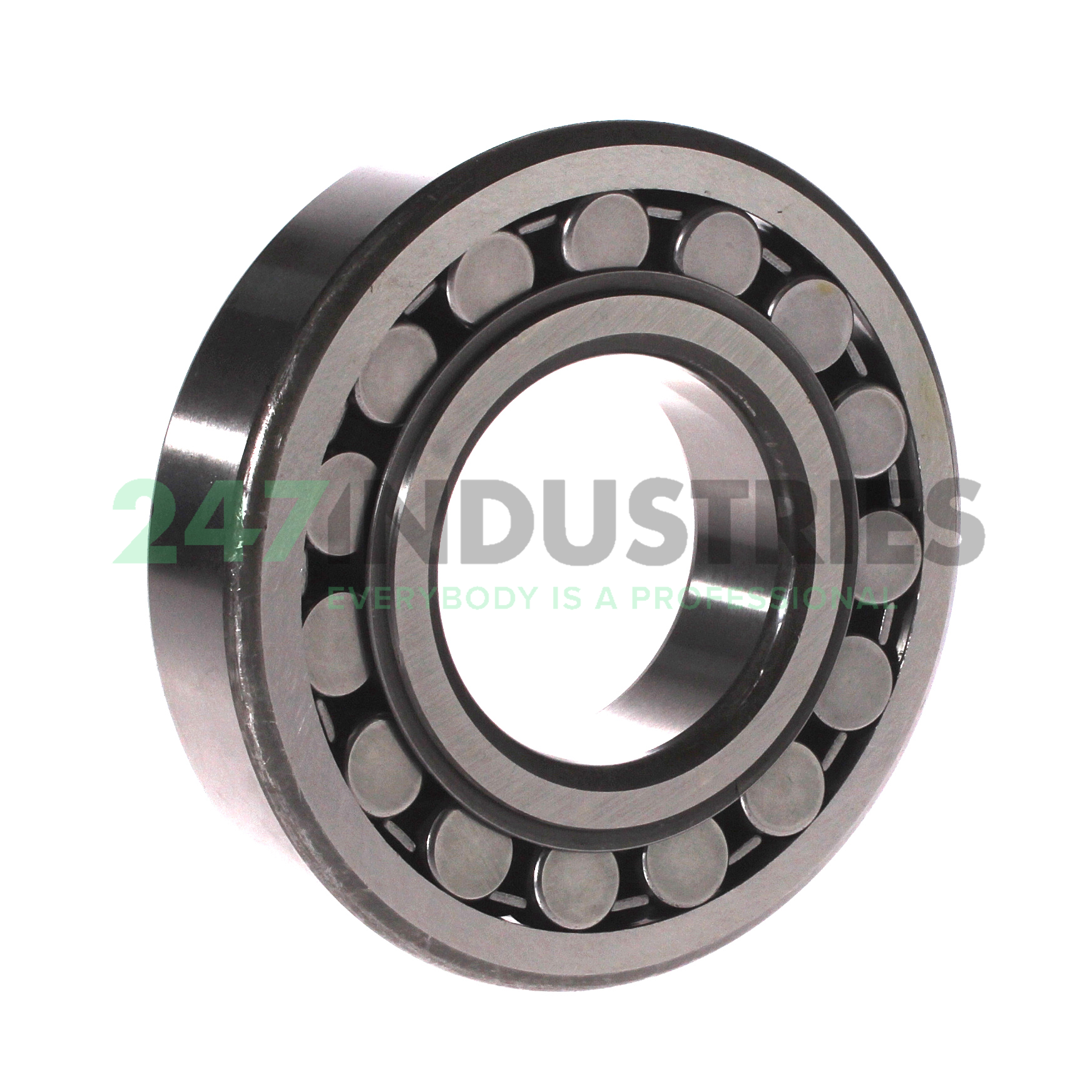 21312.VC3 SNR Image 2