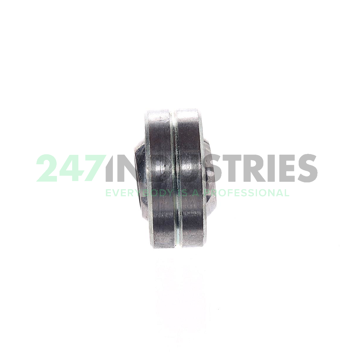 GLXSW10 Fluro Image 2