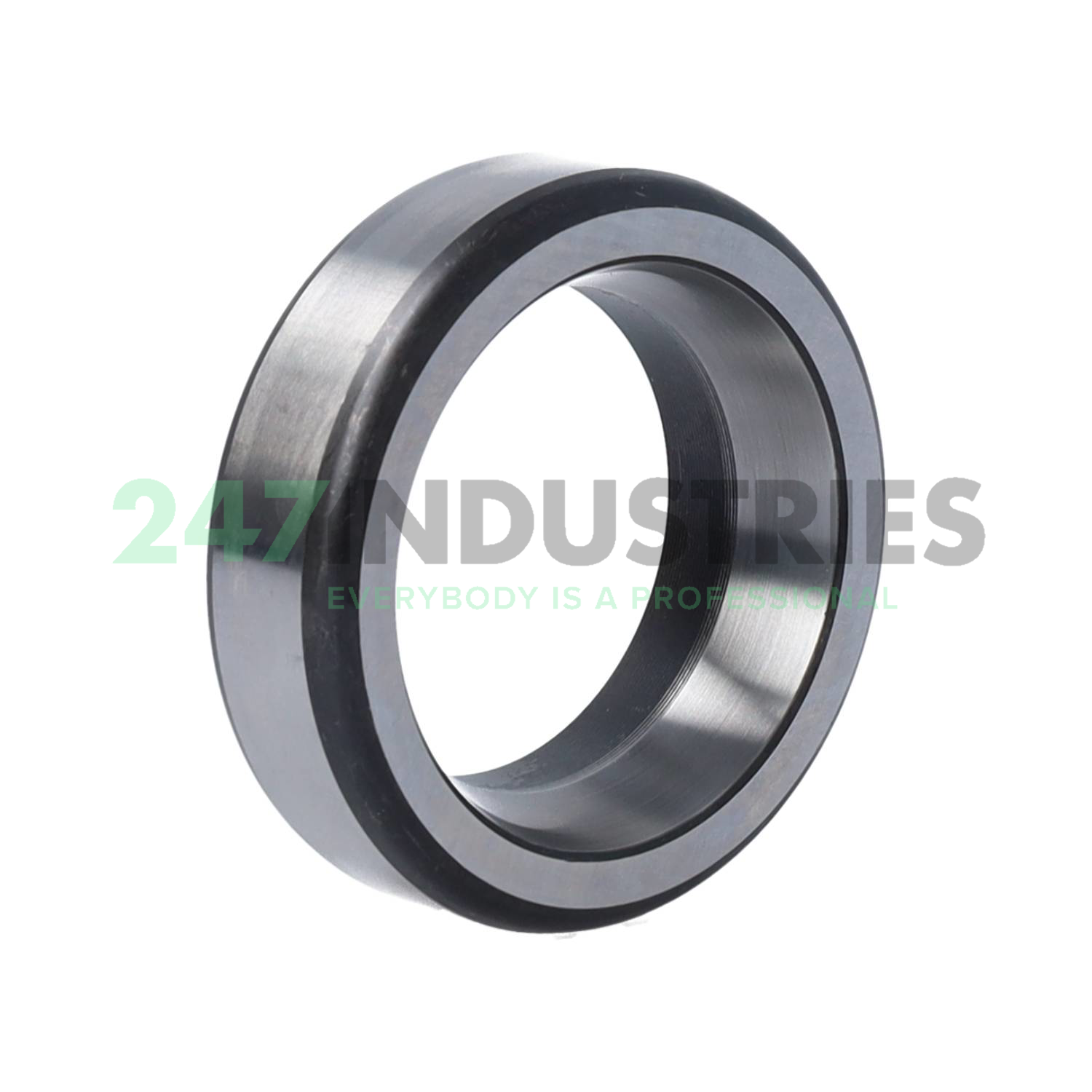 14C-20024 Timken Image 2