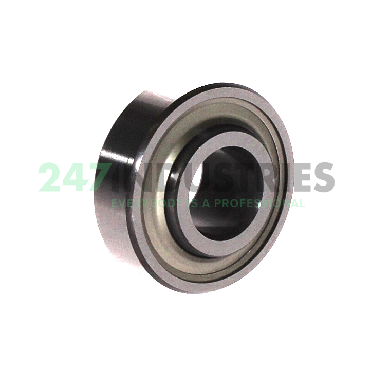 203-XL-KRR-AH02-C5 INA Image 2