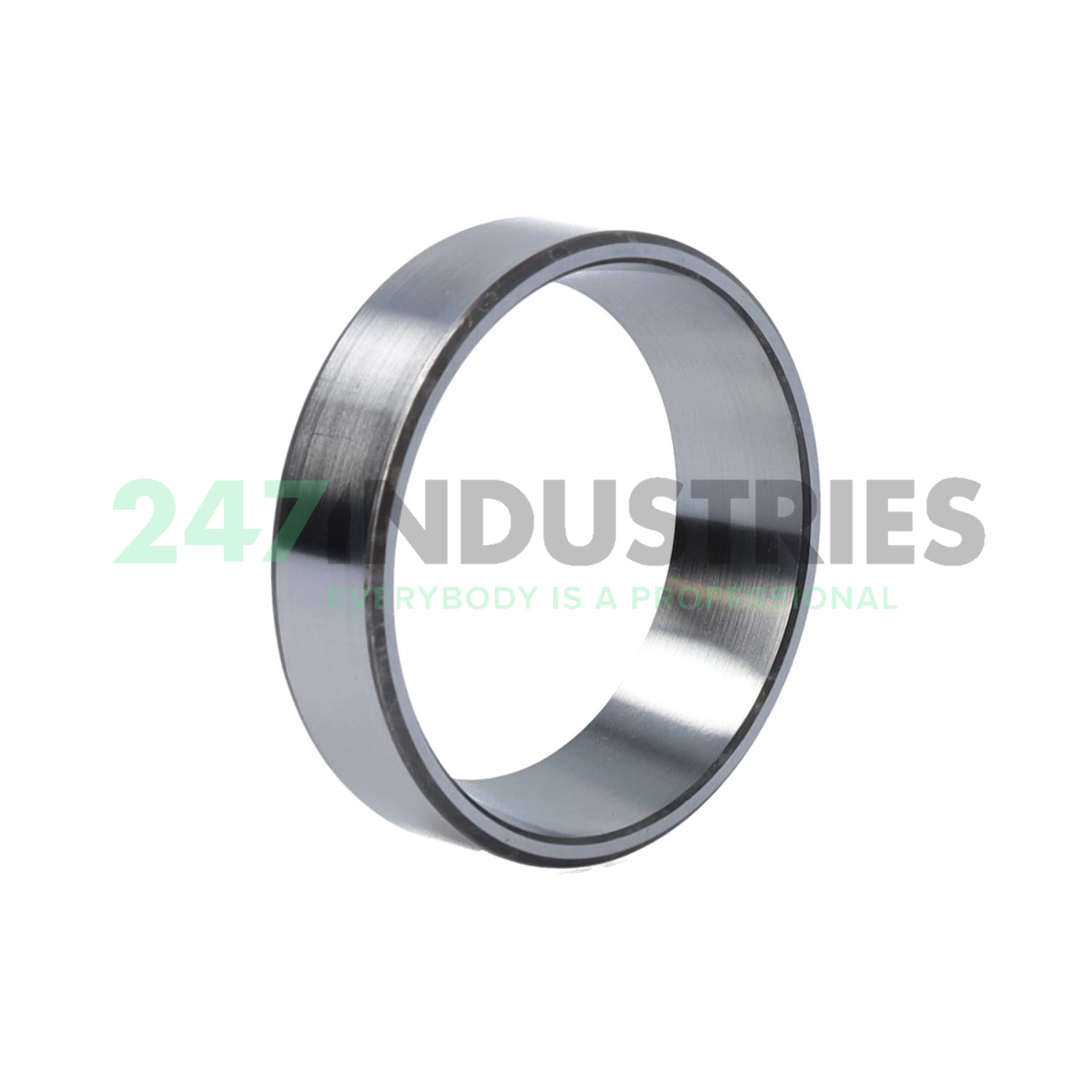 1932-20024 Timken Image 2