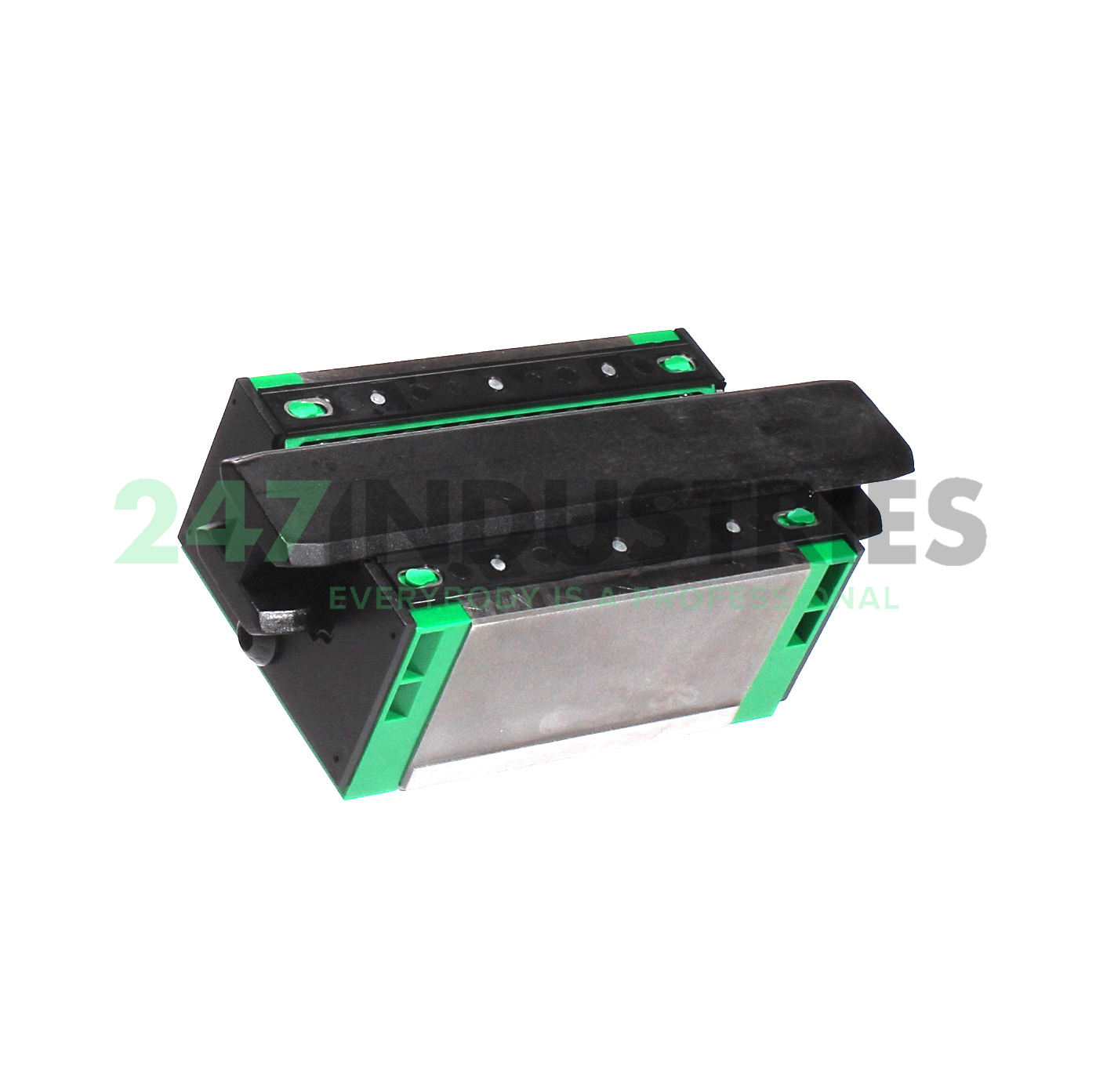 KWSE30-H-V2-G3 INA Image 2