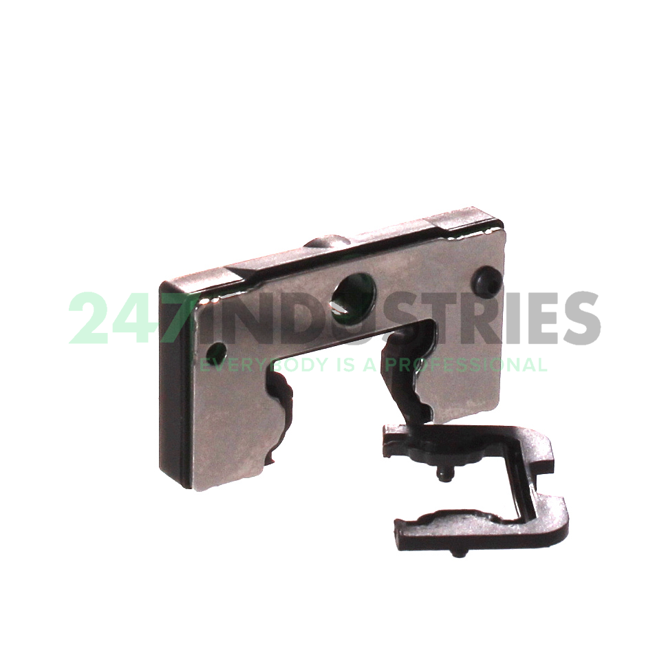 KIT.KWVE20-B-3100 INA Image 2