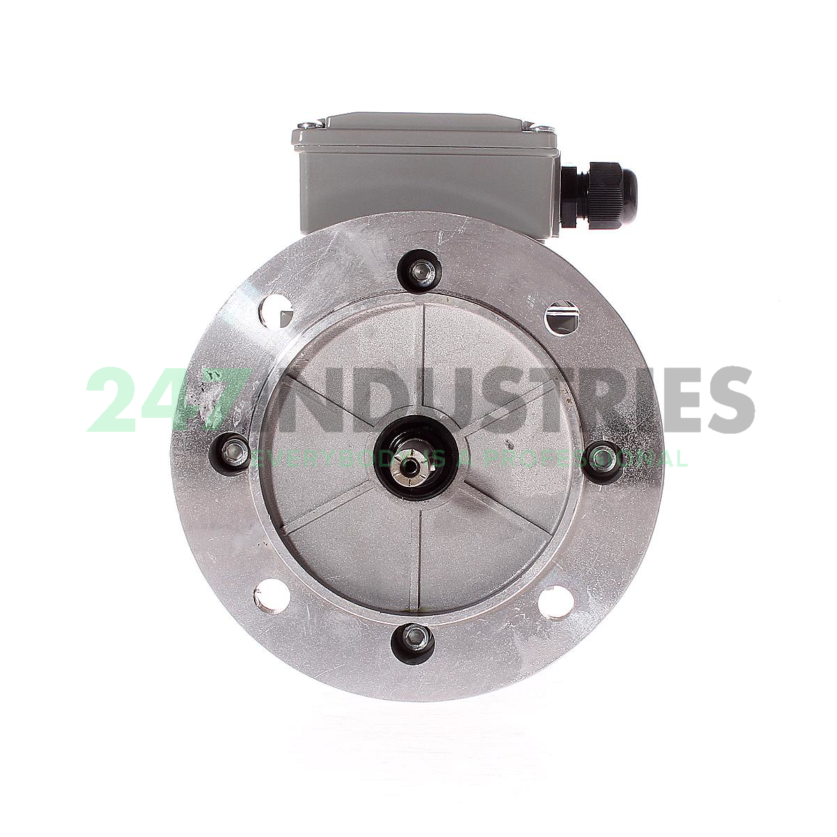 3F1A-63MA-2B5 Felstrom Image 4