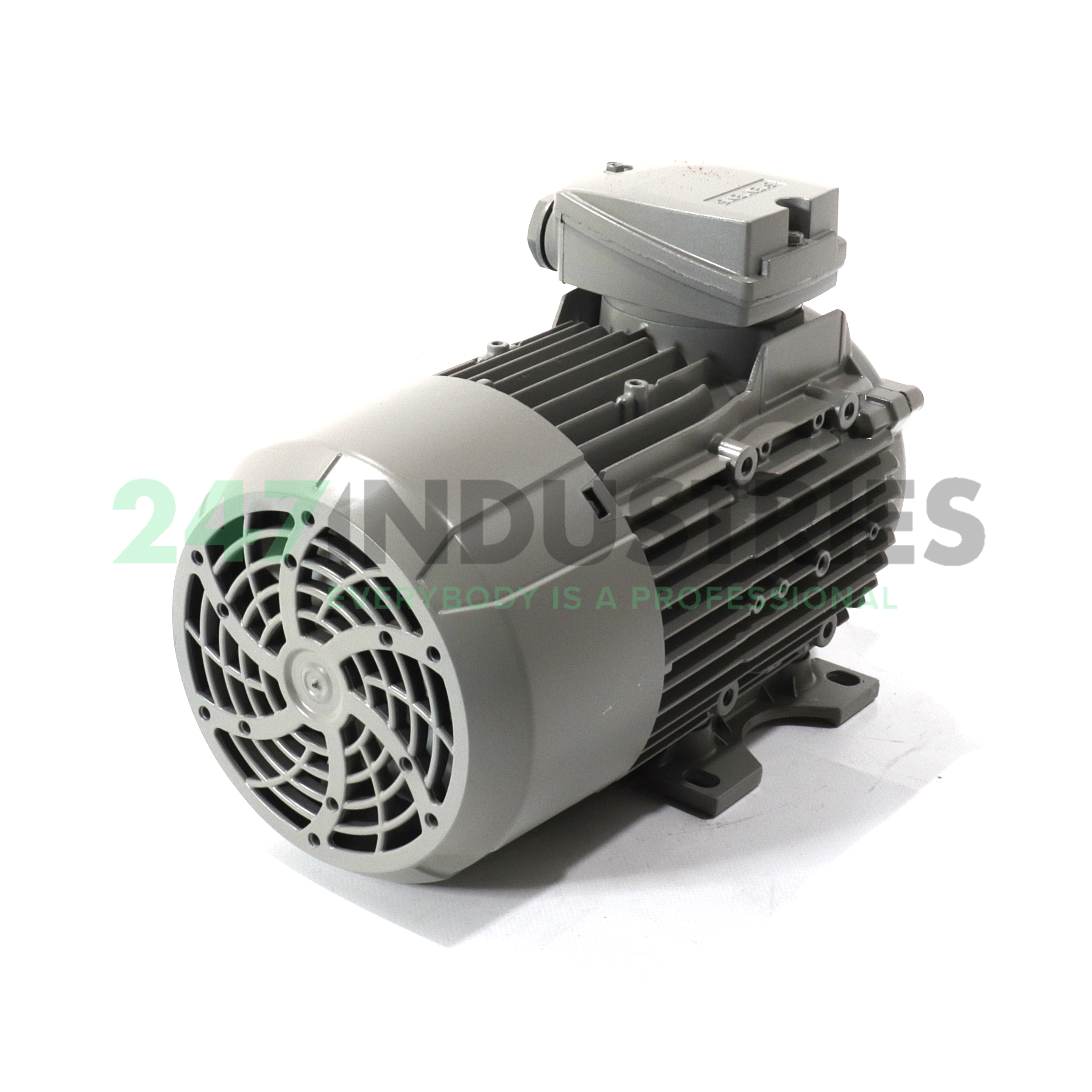 1LE1003-0DB32-2AA4 Siemens Image 3