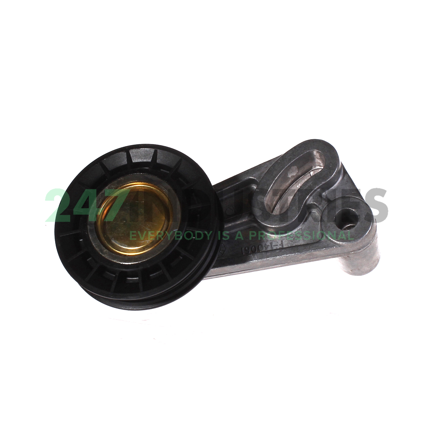 VKM34002 SKF Image 3