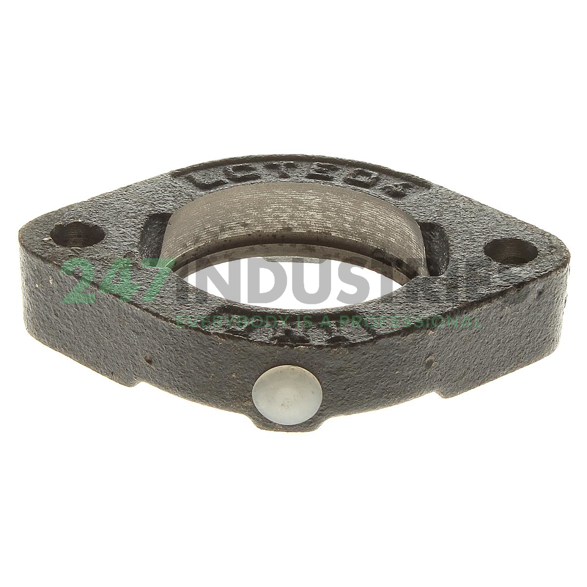 LCTE04 INA Image 1