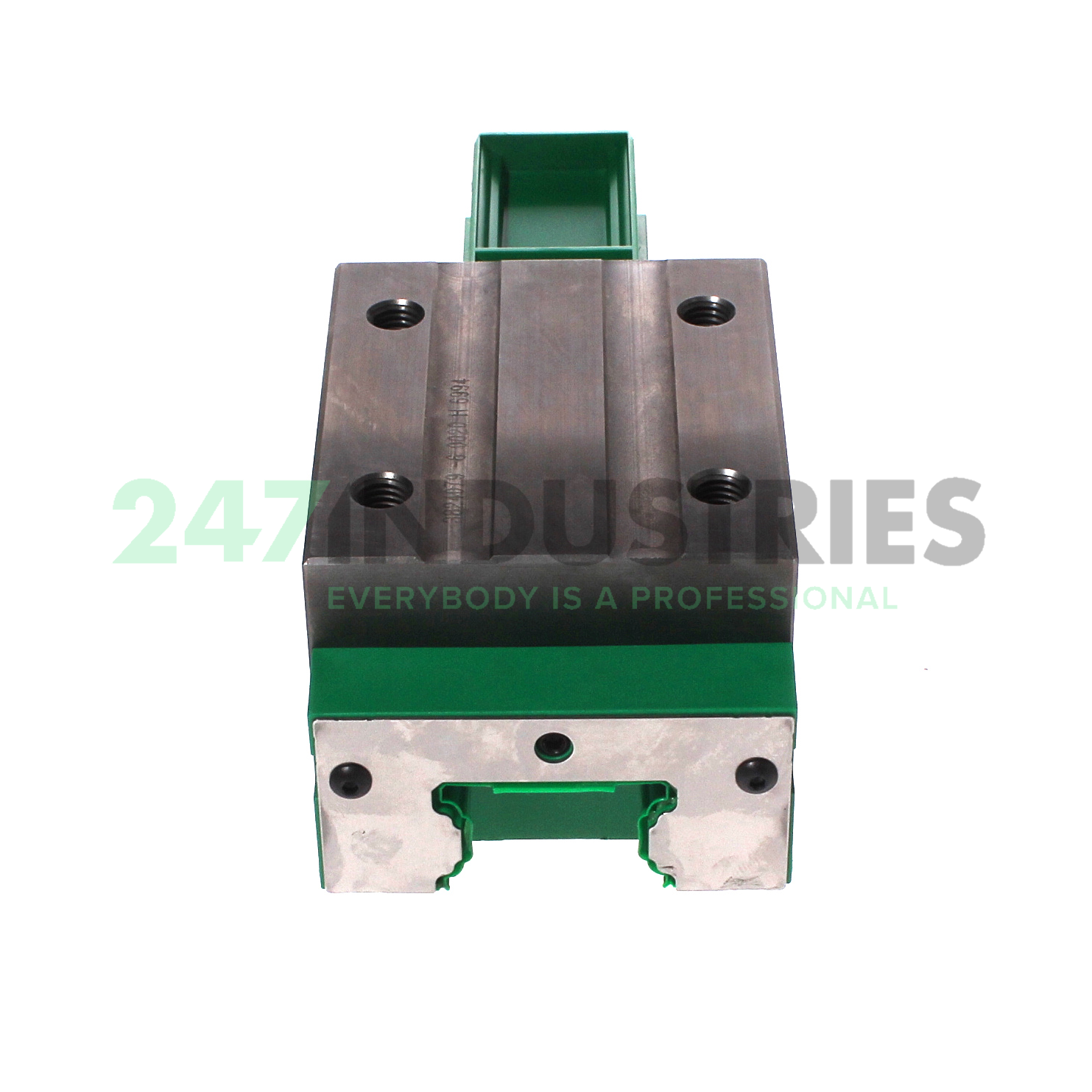 KWVE45-B-H-V2-G2 INA Image 3