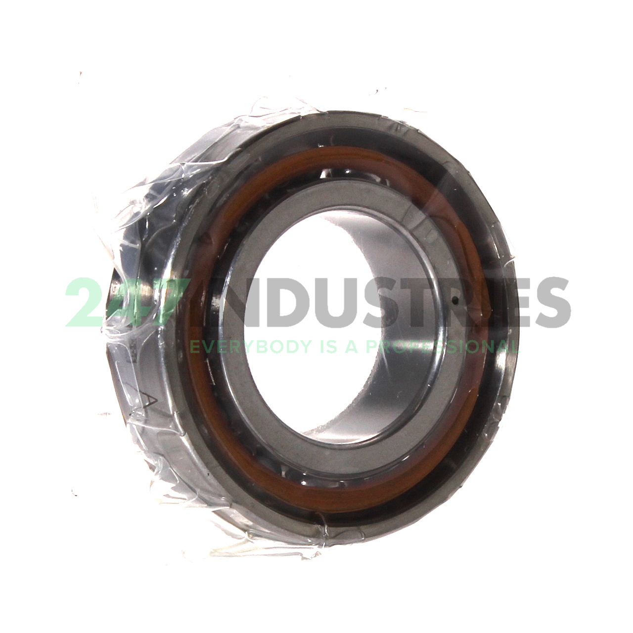 B7005-C-T-P4S-UL FAG Image 2