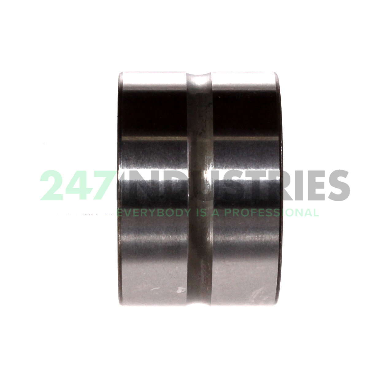 NK35/30-F-XL INA Image 2