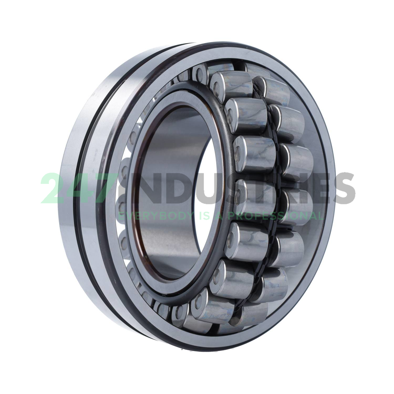 22220EA E4 NSK Image 3