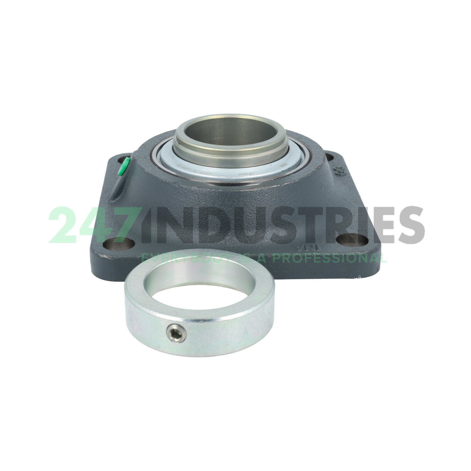 RCJ55-XL INA Image 2