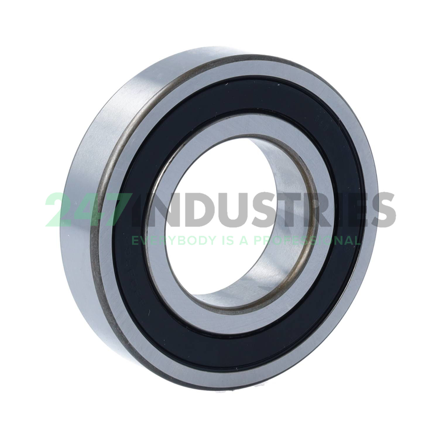 6208-2RSR-L207-C3 FAG Image 2