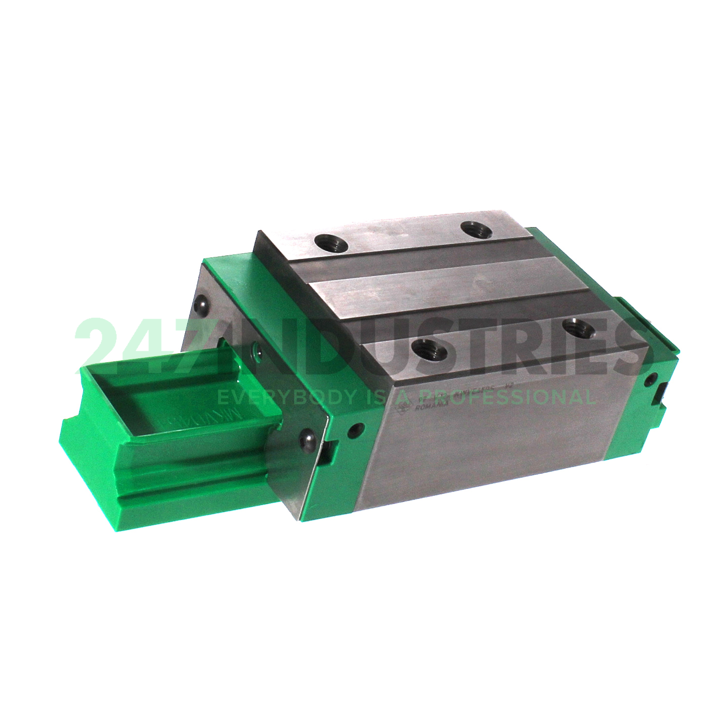 KWVE45-B-S-V2-G3 INA