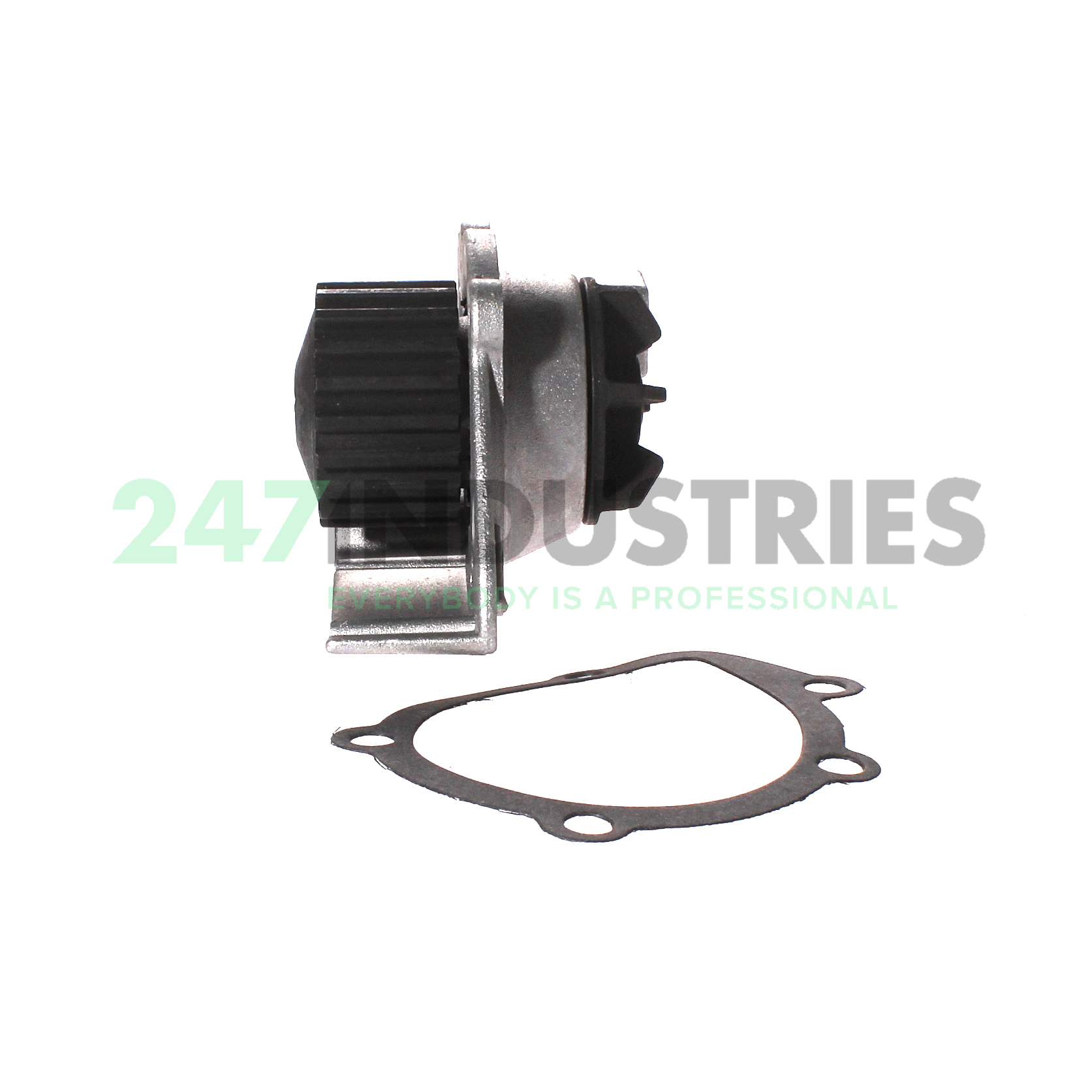 VKPC83635 SKF Image 2