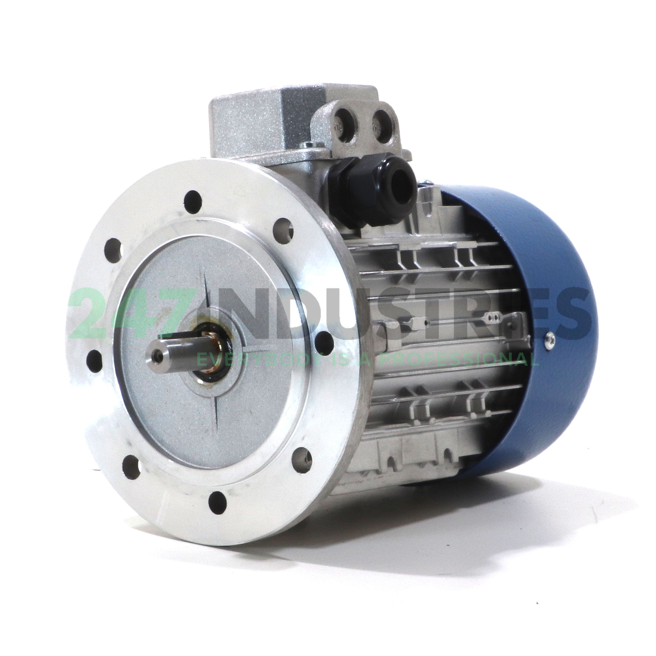TN71B/4-B5 MT Motori Elettrici Image 1