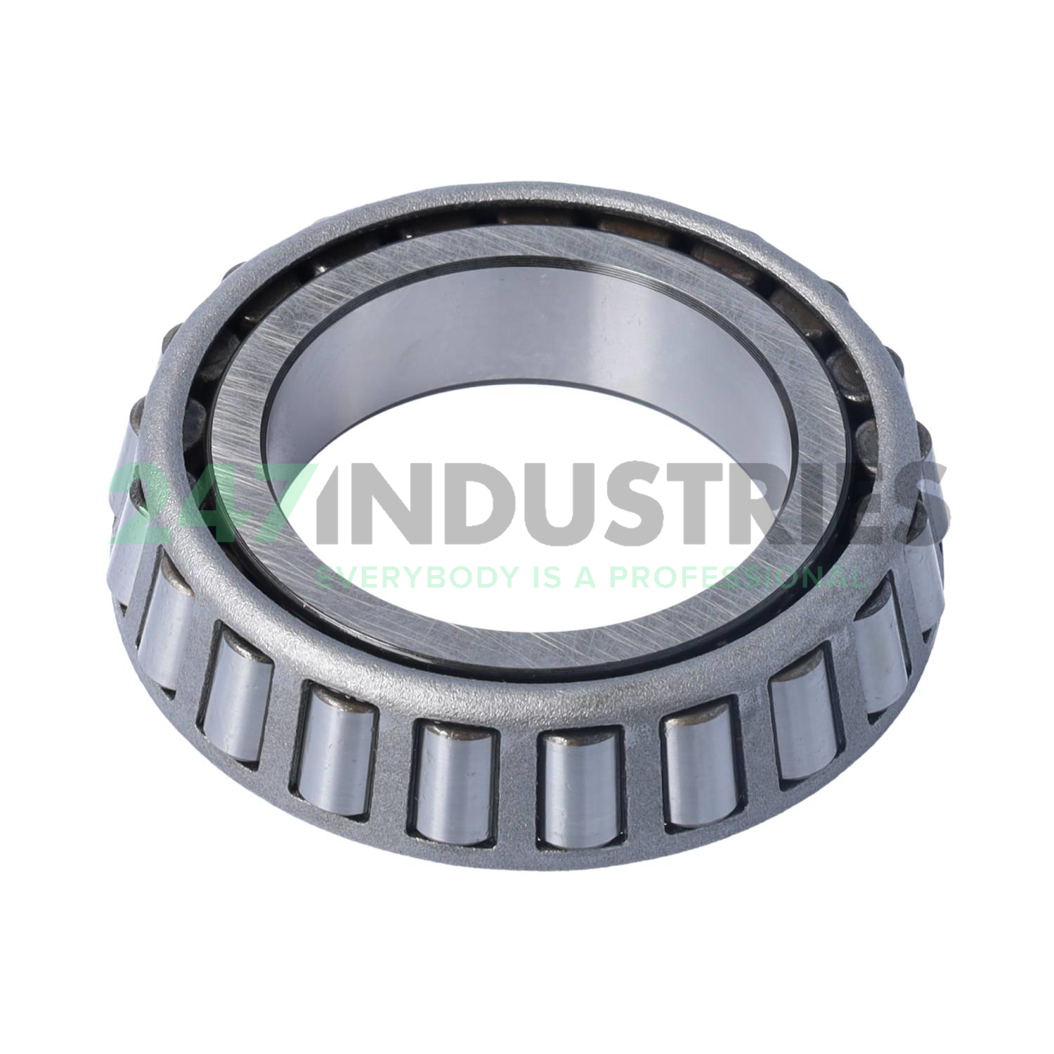 39236-20024 Timken Image 2