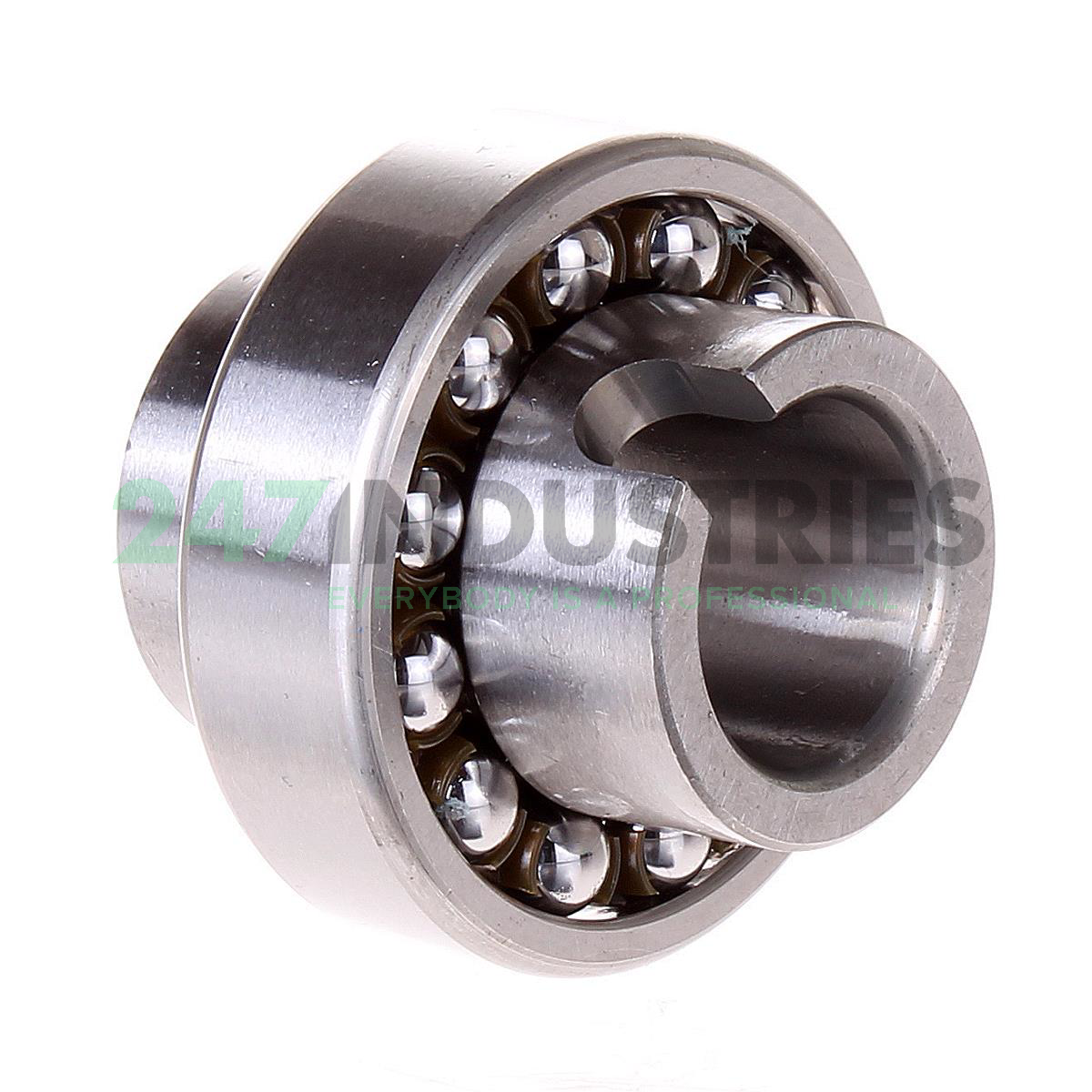 11204ETN9 SKF Image 2