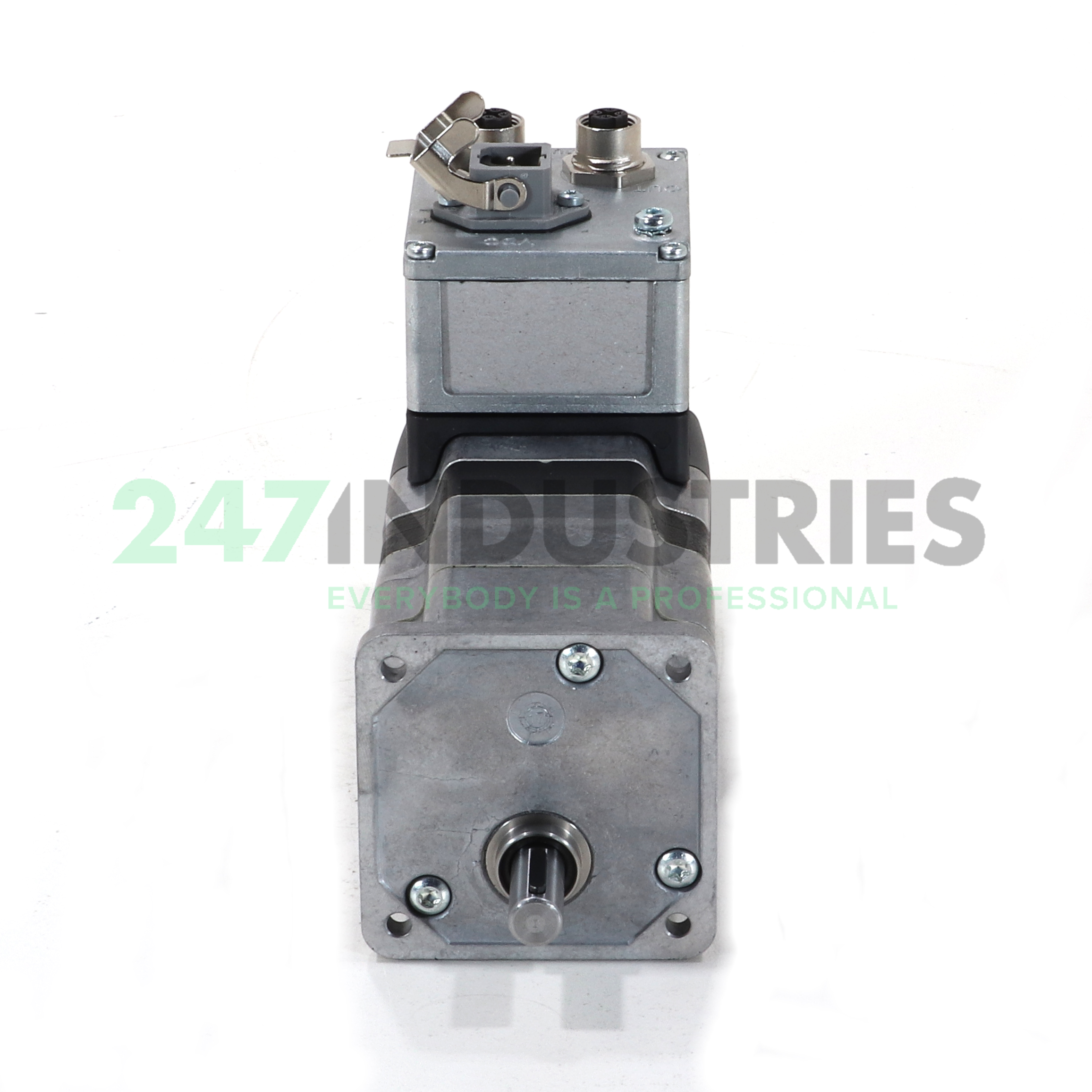 ILE2K661PC1A4 Schneider Electric Image 4