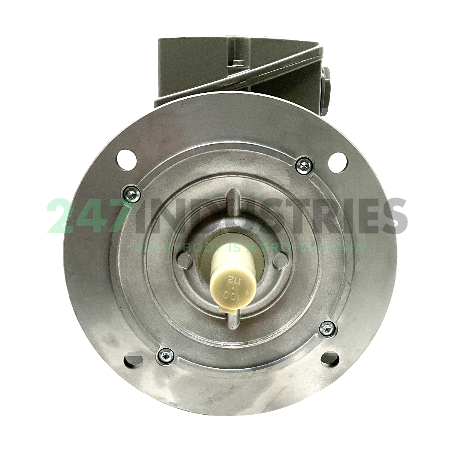 1LE1004-1AA42-2JA4 Siemens Image 2