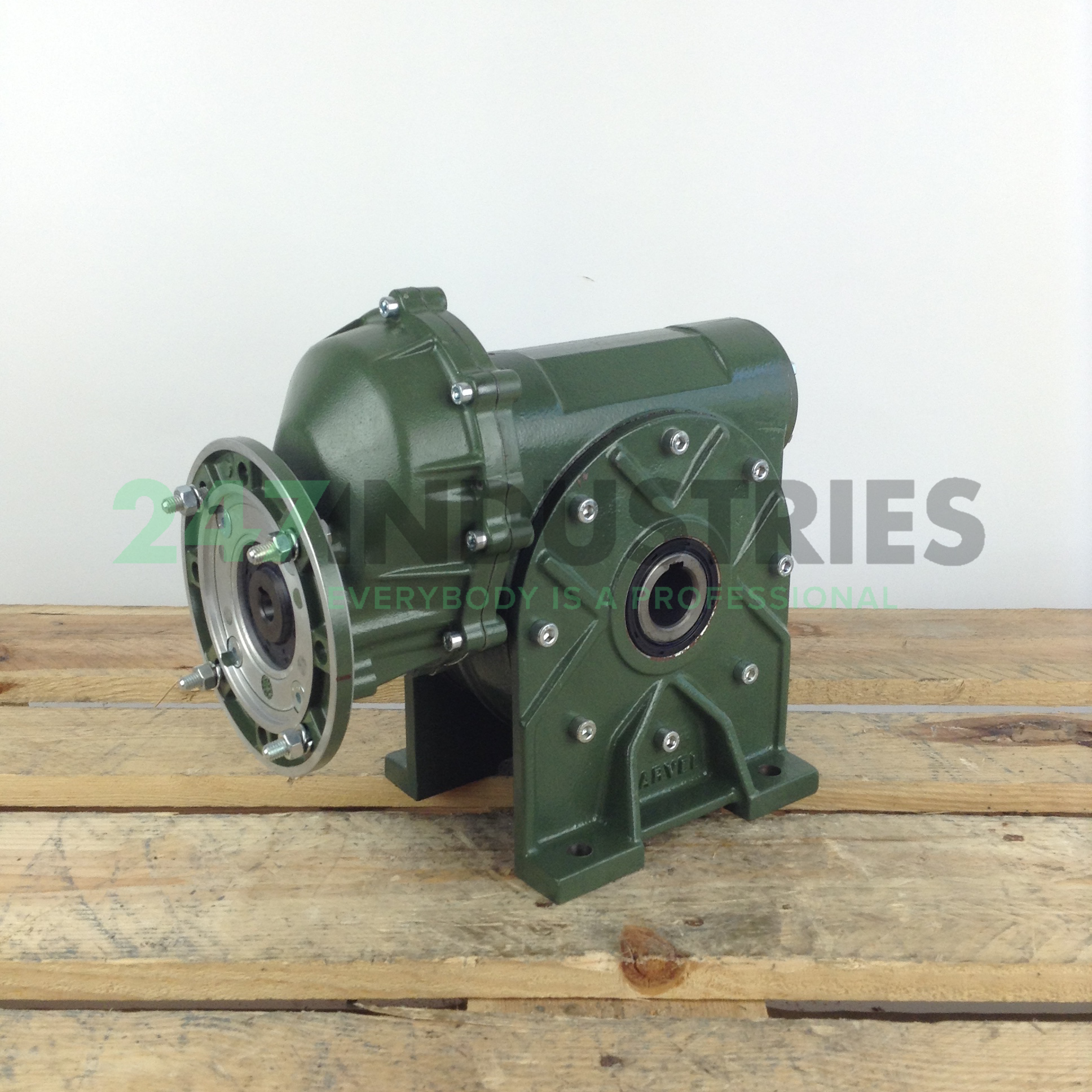 FRA085B3-71B5I230 Varvel