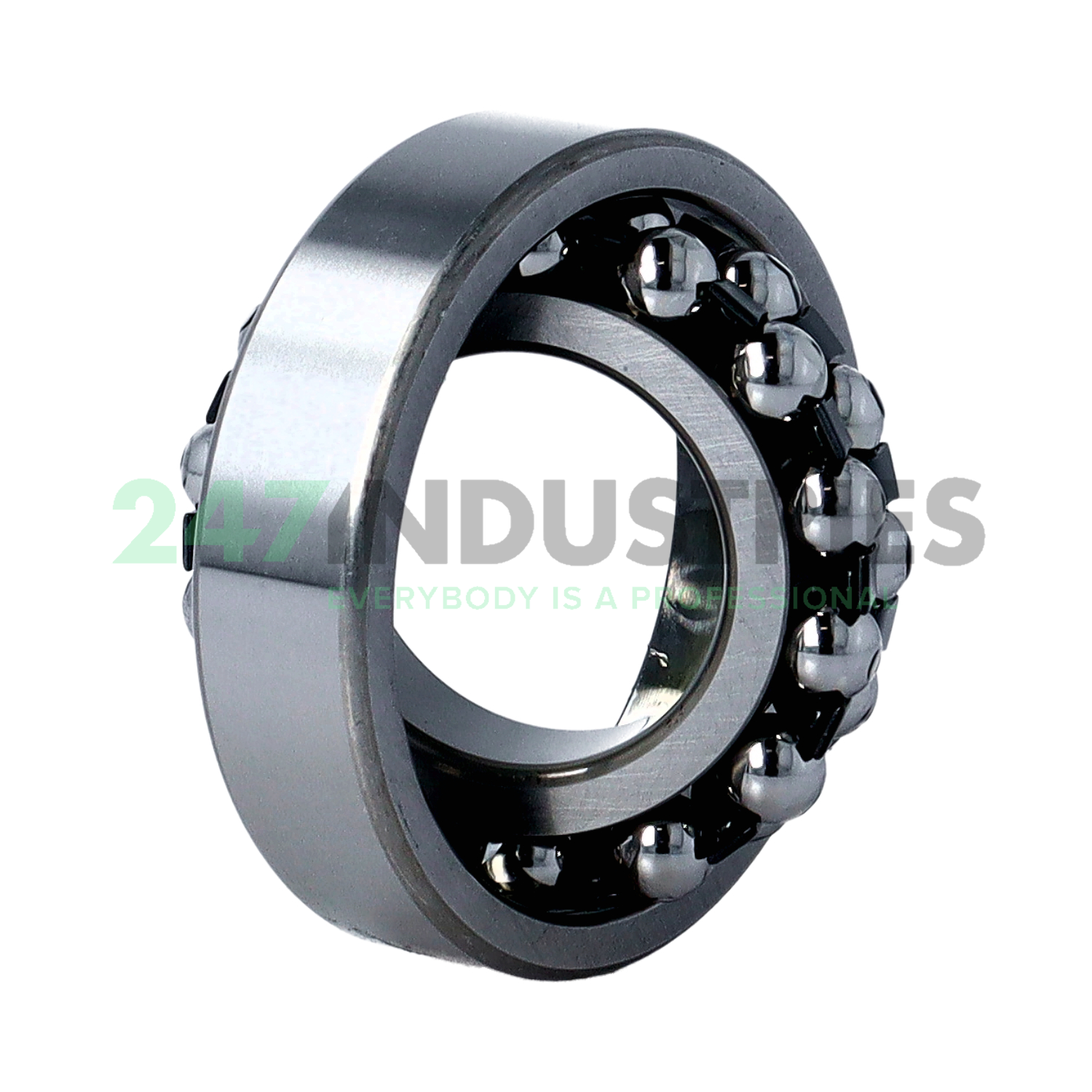 1206K NSK Image 3
