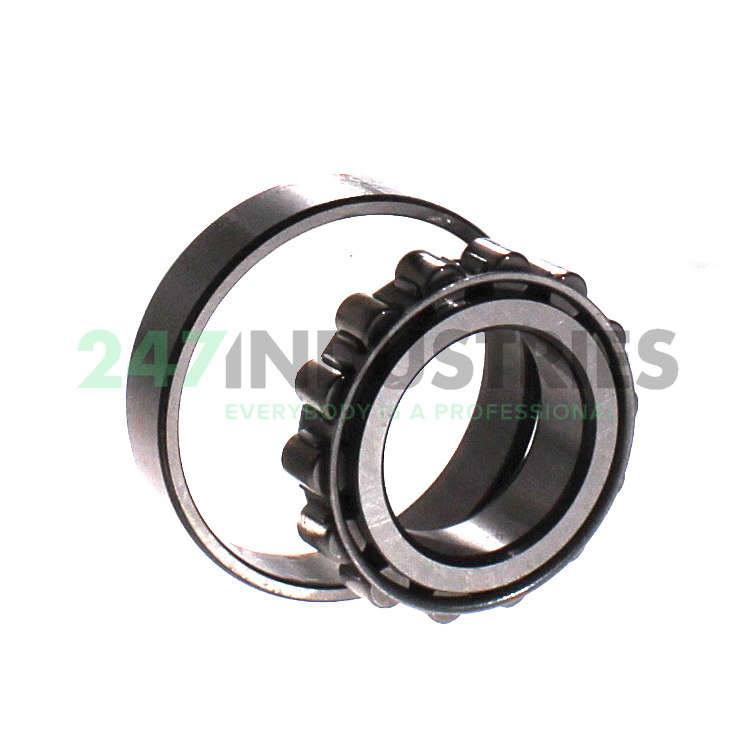 N1006JC3 RHP Image 3