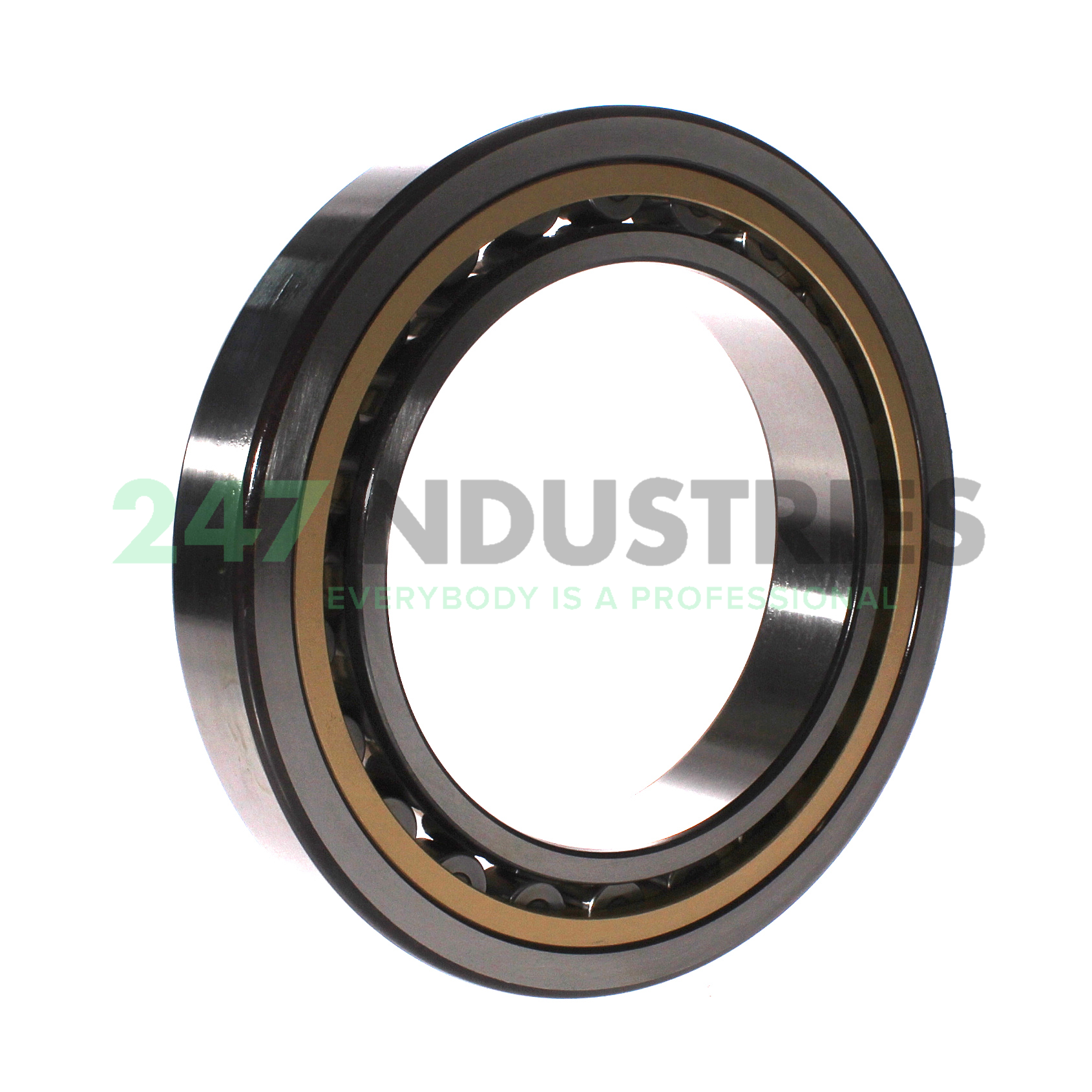 NU1026ML SKF Image 3