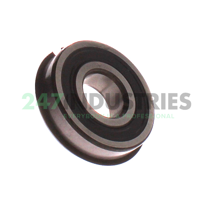 6305-2RS1NR SKF Image 2