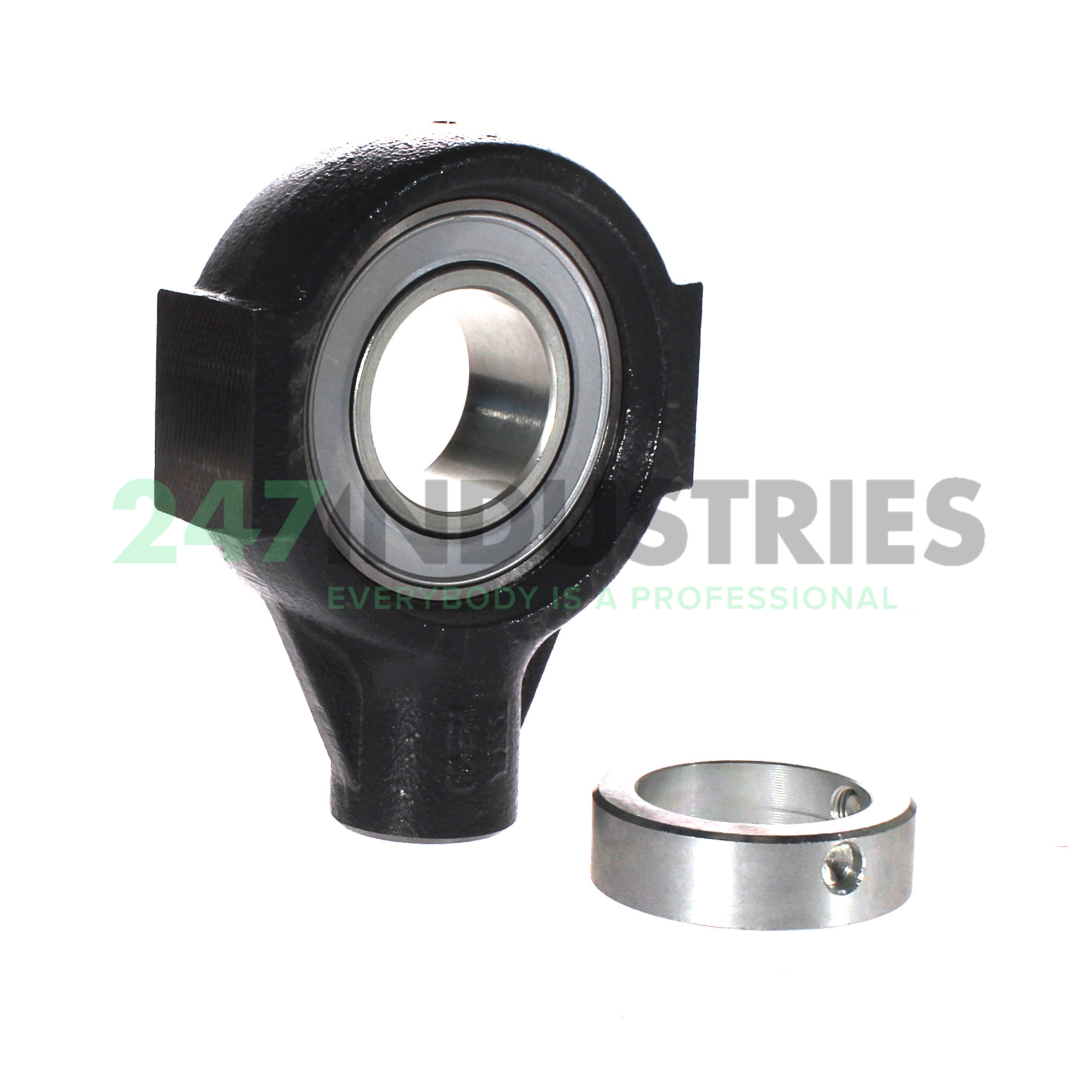 PHE45-XL INA Image 3