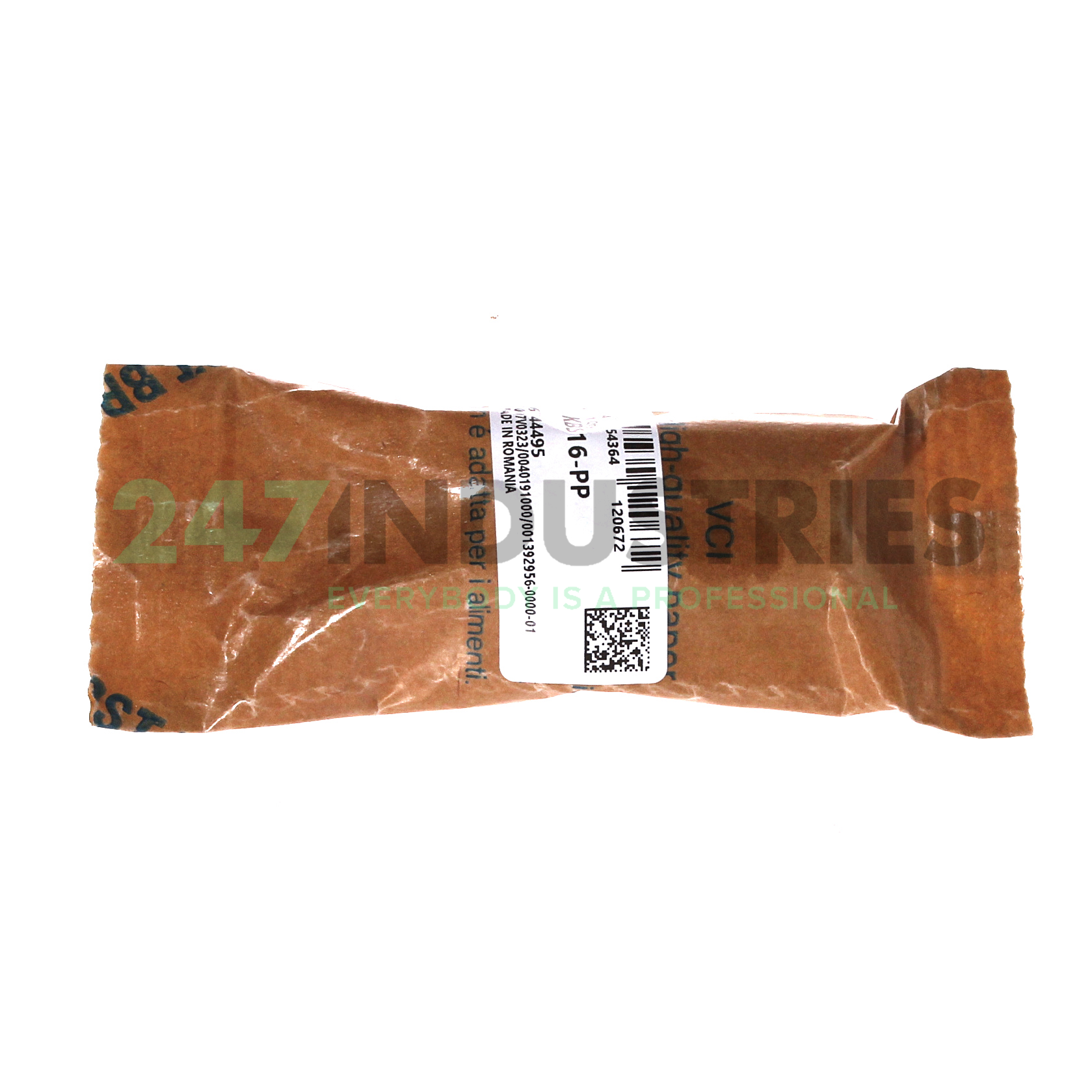 KBS16-PP INA Image 3