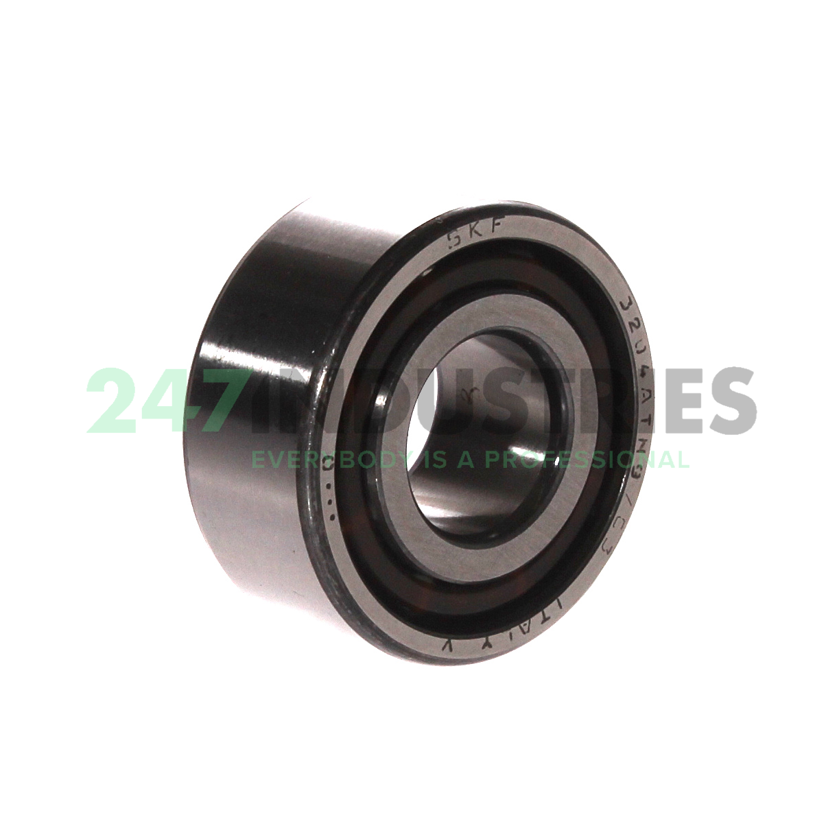 3204ATN9/C3 SKF