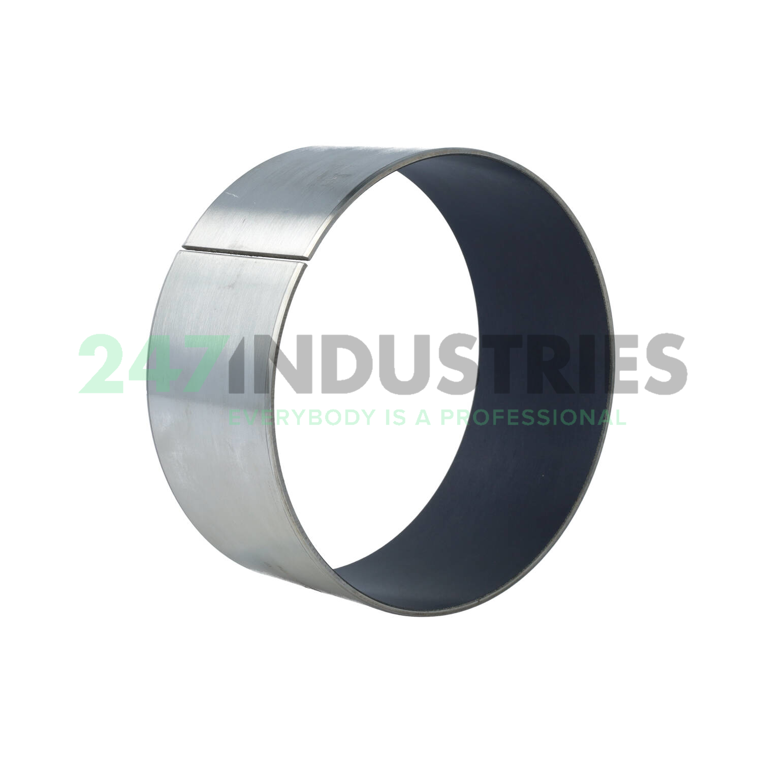 PCM13514060E SKF Image 2