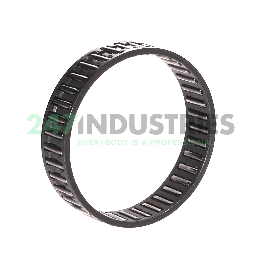 K50X55X13,5-B/-1-3 INA